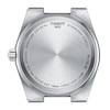 Thumbnail Image 1 of Tissot PRX Quartz Watch T1372101104100