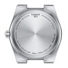 Thumbnail Image 2 of Tissot PRX Quartz Watch T1372101104100