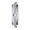 Thumbnail Image 3 of Tissot PRX Quartz Watch T1372101104100