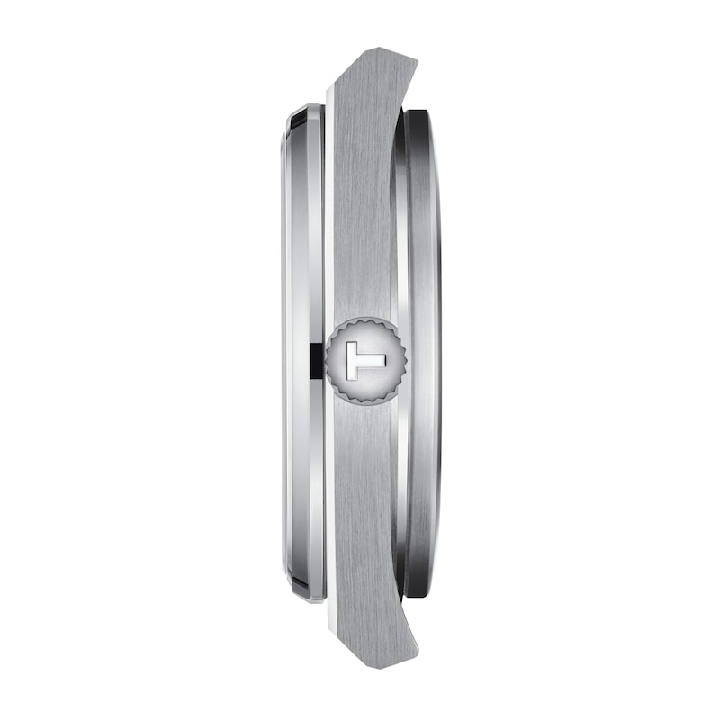 Main Image 3 of Tissot PRX Quartz Watch T1372101104100