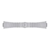 Thumbnail Image 4 of Tissot PRX Quartz Watch T1372101104100
