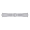 Thumbnail Image 3 of Tissot PRX Quartz Watch T1372101104100