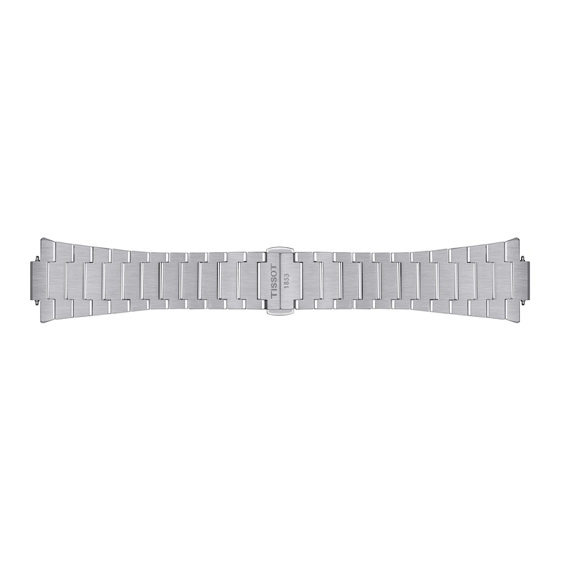 Main Image 4 of Tissot PRX Quartz Watch T1372101104100
