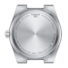 Thumbnail Image 1 of Tissot PRX Men's Quartz Watch T1372101108100