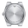 Thumbnail Image 2 of Tissot PRX Men's Quartz Watch T1372101108100