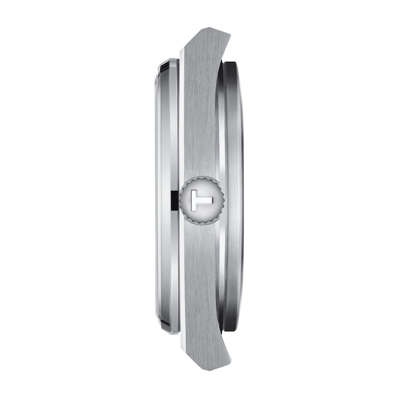 Main Image 3 of Tissot PRX Men's Quartz Watch T1372101108100