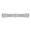 Thumbnail Image 4 of Tissot PRX Men's Quartz Watch T1372101108100