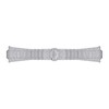 Thumbnail Image 3 of Tissot PRX Men's Quartz Watch T1372101108100