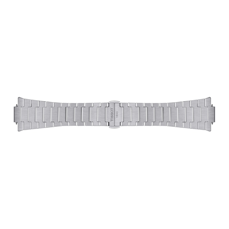 Main Image 4 of Tissot PRX Men's Quartz Watch T1372101108100