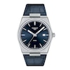 Thumbnail Image 0 of Tissot PRX Men's Quartz Watch T1374101604100