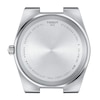 Thumbnail Image 1 of Tissot PRX Men's Quartz Watch T1374101604100