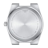 Thumbnail Image 2 of Tissot PRX Men's Quartz Watch T1374101604100