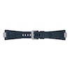 Thumbnail Image 4 of Tissot PRX Men's Quartz Watch T1374101604100