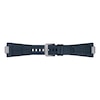 Thumbnail Image 5 of Tissot PRX Men's Quartz Watch T1374101604100