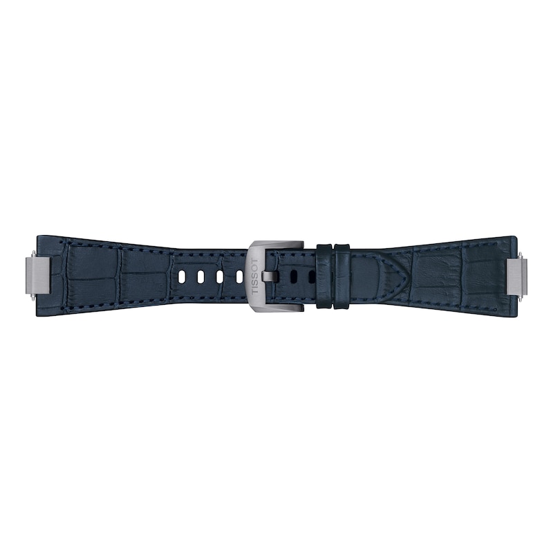 Main Image 5 of Tissot PRX Men's Quartz Watch T1374101604100
