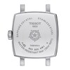 Thumbnail Image 2 of Tissot Lovely Square Women's Quartz Watch T0581091603101