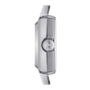 Thumbnail Image 3 of Tissot Lovely Square Women's Quartz Watch T0581091603101