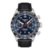 Thumbnail Image 1 of Tissot PRS 516 Powermatic 80 Men's Chronograph Watch T1316271604200