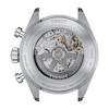 Thumbnail Image 2 of Tissot PRS 516 Powermatic 80 Men's Chronograph Watch T1316271604200