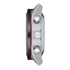 Thumbnail Image 3 of Tissot PRS 516 Powermatic 80 Men's Chronograph Watch T1316271604200