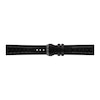 Thumbnail Image 5 of Tissot PRS 516 Powermatic 80 Men's Chronograph Watch T1316271604200