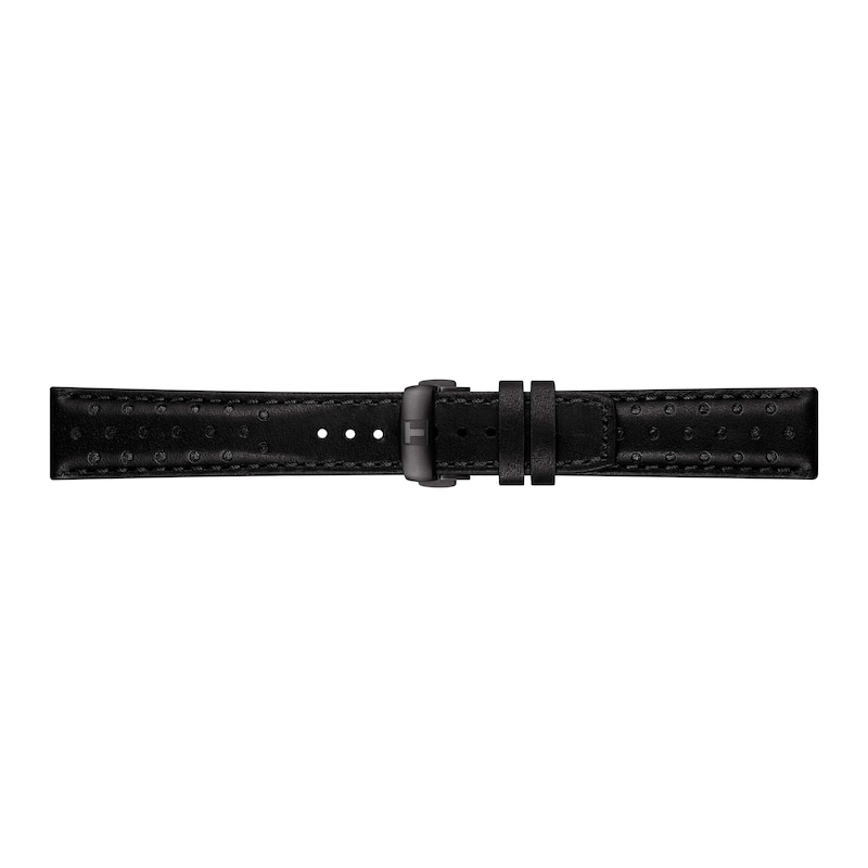 Main Image 5 of Tissot PRS 516 Powermatic 80 Men's Chronograph Watch T1316271604200