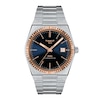 Thumbnail Image 1 of Tissot PRX Powermatic 80 Men's Watch T9314074104100