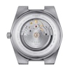 Thumbnail Image 2 of Tissot PRX Powermatic 80 Men's Watch T9314074104100