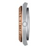 Thumbnail Image 3 of Tissot PRX Powermatic 80 Men's Watch T9314074104100