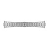 Thumbnail Image 5 of Tissot PRX Powermatic 80 Men's Watch T9314074104100
