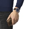 Thumbnail Image 2 of Tissot Chrono XL Classic Men's Watch T1166171604200