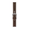 Thumbnail Image 3 of Tissot Chrono XL Classic Men's Watch T1166171604200
