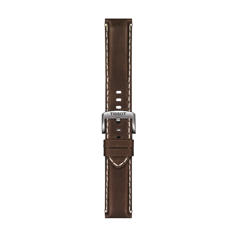 Main Image 3 of Tissot Chrono XL Classic Men's Watch T1166171604200