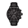 Thumbnail Image 1 of Tissot Chrono XL Classic Men's Watch T1166173605200