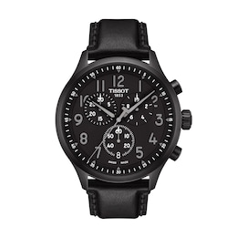 Tissot Chrono XL Classic Men's Watch T1166173605200