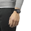Thumbnail Image 2 of Tissot Chrono XL Classic Men's Watch T1166173605200