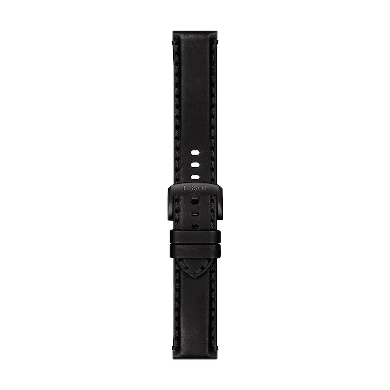 Main Image 3 of Tissot Chrono XL Classic Men's Watch T1166173605200