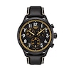 Thumbnail Image 1 of Tissot Chrono XL Classic Men's Watch T1166173605202
