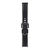 Thumbnail Image 3 of Tissot Chrono XL Classic Men's Watch T1166173605202