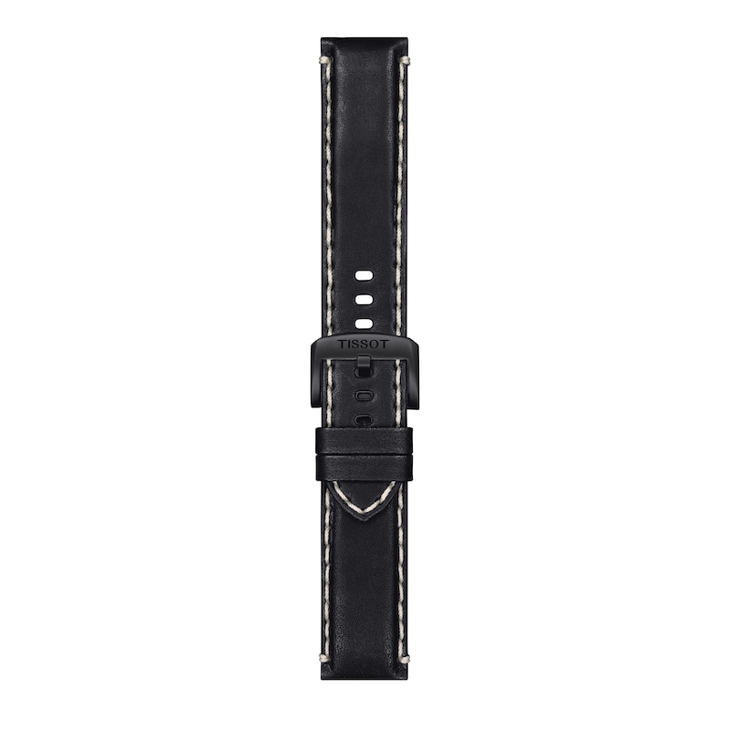 Main Image 3 of Tissot Chrono XL Classic Men's Watch T1166173605202