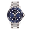 Thumbnail Image 0 of Tissot Seastar 1000 Men's Watch T1204071104103