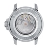 Thumbnail Image 2 of Tissot Seastar 1000 Men's Watch T1204071104103