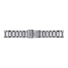 Thumbnail Image 3 of Tissot Seastar 1000 Men's Watch T1204071104103