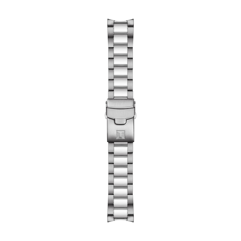 Main Image 4 of Tissot Seastar 1000 Men's Chronograph Watch T1204171104103