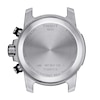 Thumbnail Image 1 of Tissot Supersport Men's Chronograph Watch T1256171705103