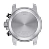 Thumbnail Image 2 of Tissot Supersport Men's Chronograph Watch T1256171705103