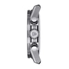 Thumbnail Image 3 of Tissot Supersport Men's Chronograph Watch T1256171705103
