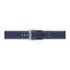Thumbnail Image 4 of Tissot Supersport Men's Chronograph Watch T1256171705103