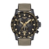Thumbnail Image 1 of Tissot Supersport Men's Chronograph Watch T1256173705101