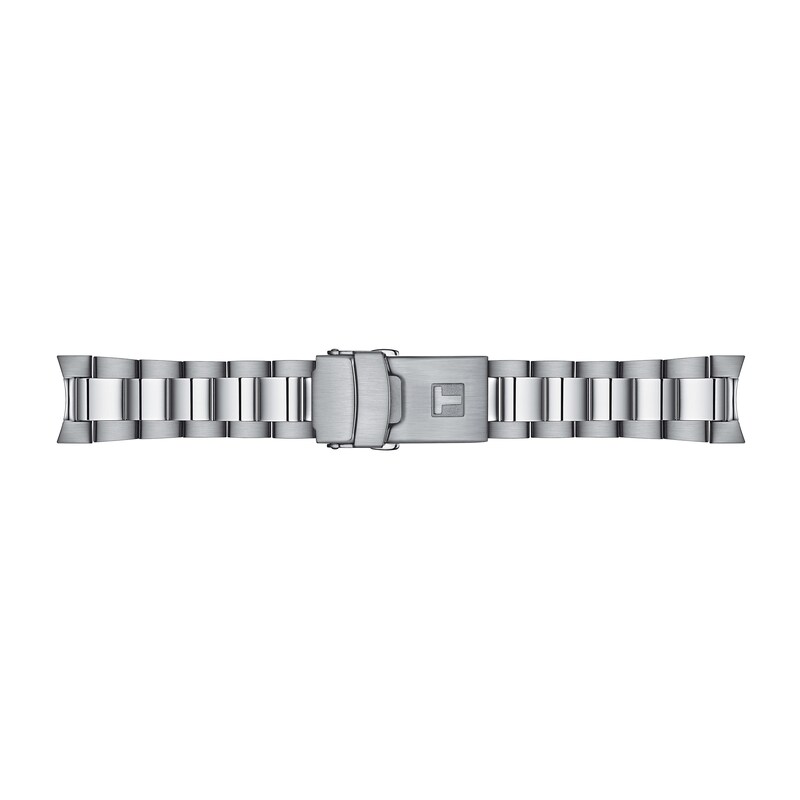 Main Image 5 of Tissot Seastar 1000 Men's Watch T1202101101100